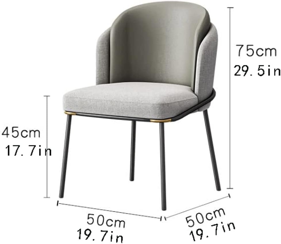 Malia Chair. @HOG - Home Office Garden Online Marketplace