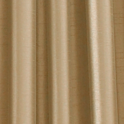 Marquee Curtain 84" One Lined Pinch Pleat, Sand @HOG - Home, Office, Garden, Online Marketplace
