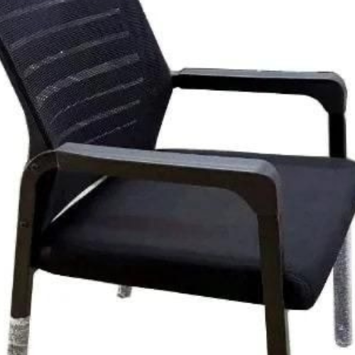 Mesh Visitor Office Chair @HOG - Home Office Garden Online Marketplace
