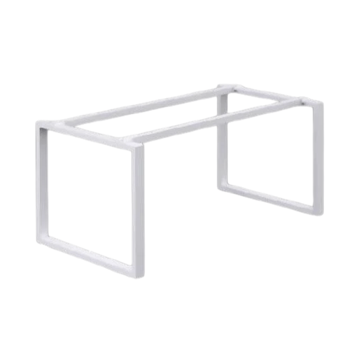 Metal Leg - Square Leg Design @HOG - Home Office Garden Online Marketplace