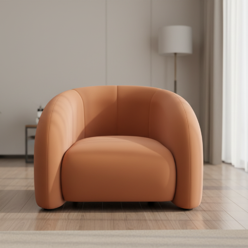 Modern Accent Chair Order now at HOG online marketplace