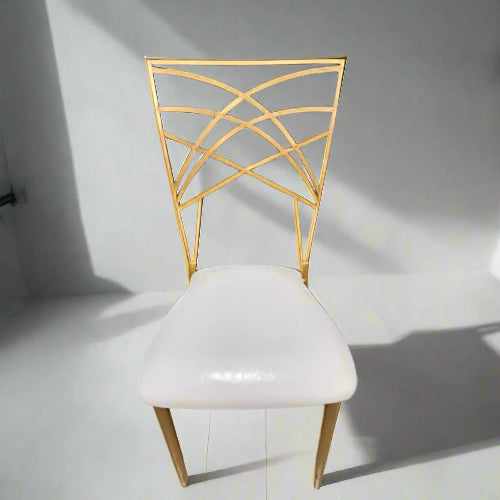 Modern Banquet Chair @HOG - Home Office Garden Online Marketplace