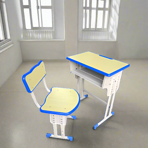 Modern School Desk @HOG - Home Office Garden Online Marketplace