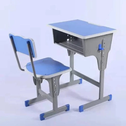 Modern School Desk @HOG - Home Office Garden Online Marketplace