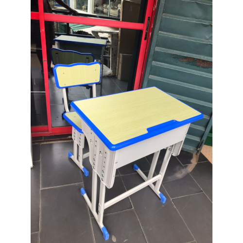 Modern School Desk @HOG - Home Office Garden Online Marketplace