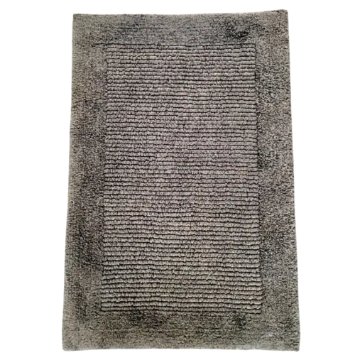 Mohawk Home American Heritage Bath Rug - 2 Ft X 3 Ft @HOG - Home, Office, Garden, Online Marketplace

