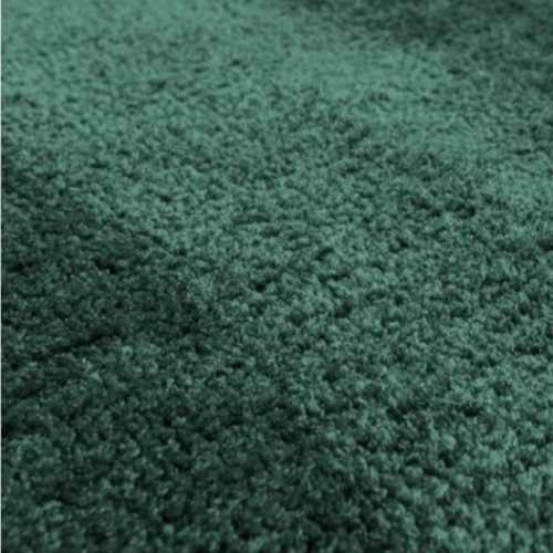 Mohawk Home Double Stripe Bath Rug - Green - 2ft X 3 Ft  @HOG - Home, Office, Garden, Online Marketplace
