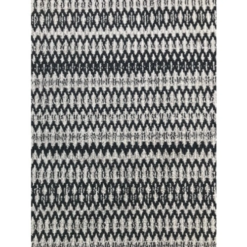 Mohawk Home Gingham Accent Rug - 3 Ft X 4 Ft @HOG - Home, Office, Garden, Online Marketplace

