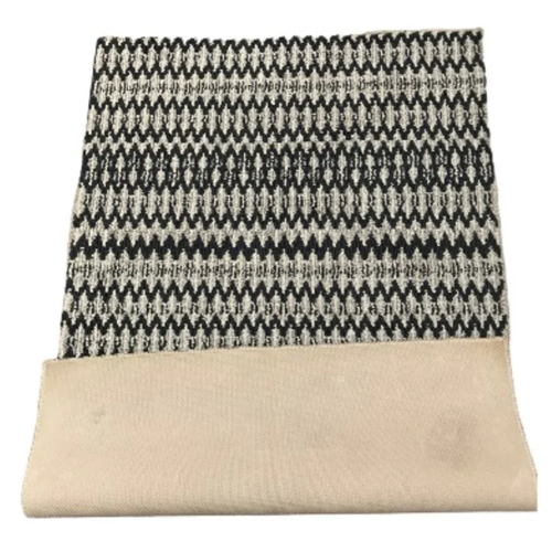 Mohawk Home Gingham Accent Rug - 3 Ft X 4 Ft @HOG - Home, Office, Garden, Online Marketplace
