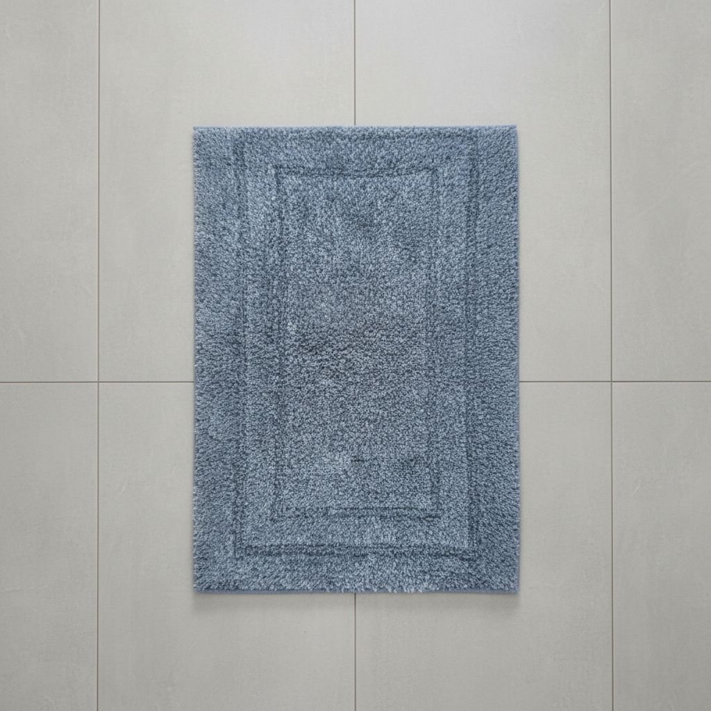 Mohawk Home Tufted Bath Rug - 2 Ft X 3 Ft * @HOG - Home, Office, Garden, Online Marketplace

