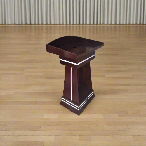 Multi-Purpose Lectern Podium @HOG - Home Office Garden Online Marketplace