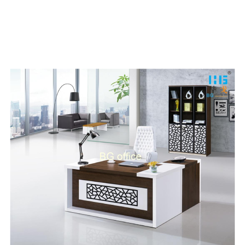 1.6 Meter Executive Office Table OnlyHome Office Garden | HOG-Home Office Garden | online marketplace  