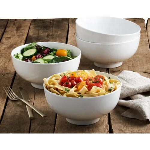 Denmark Tools For Cooks Set Of 4 Denmark All-purpose Bowls  Home Office Garden | HOG-Home Office Garden | HOG-Home Office Garden