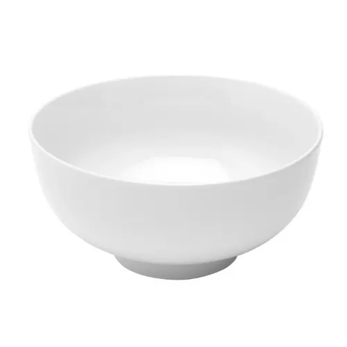 Denmark Tools For Cooks Set Of 4 Denmark All-purpose Bowls Home Office Garden | HOG-Home Office Garden | HOG-Home Office Garden