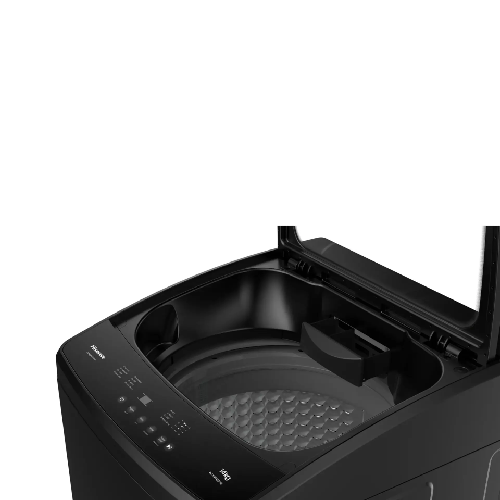 Hisense Top Load 14KG (WT3W1422UB) Washing Machine