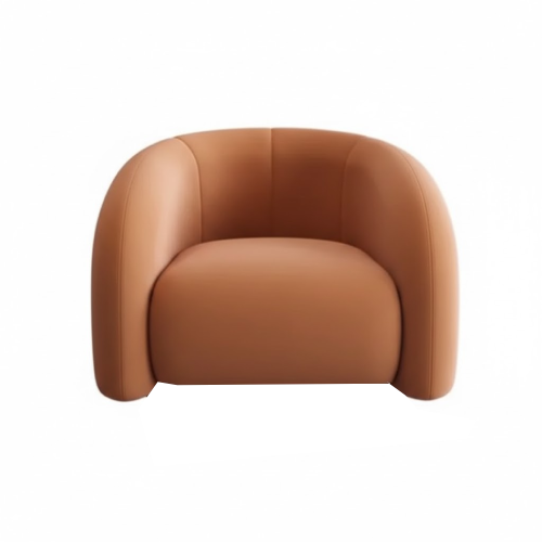 Modern Accent Chair