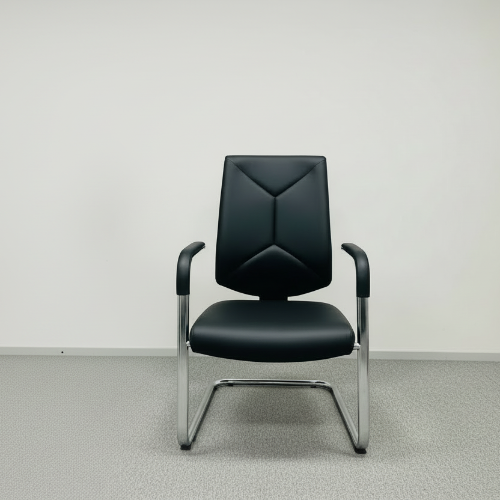 Executive Visitor Chair Order now at HOG online marketplace
