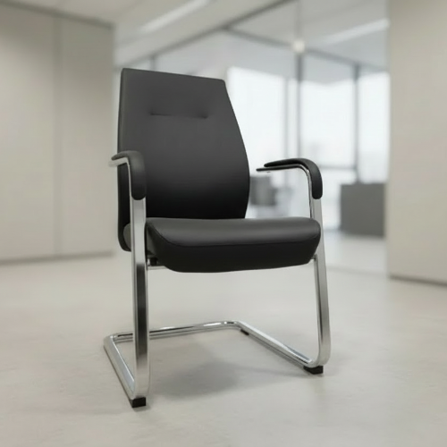 Executive Visitor Chair Order now at HOG online marketplace