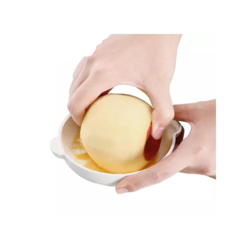 7 In 1 Baby Feeding Bowl,Masher And Food Maker