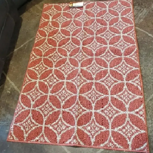 New Generation Accent Rug - 2.5ft. X 4ft @HOG - Home, Office, Garden, Online Marketplace


