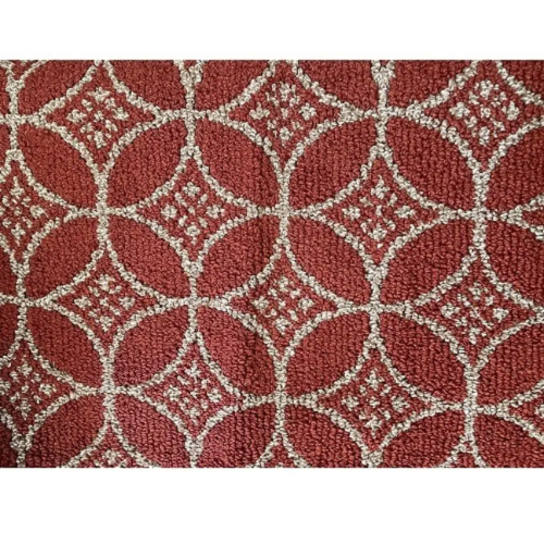 New Generation Accent Rug - 2.5ft. X 4ft @HOG - Home, Office, Garden, Online Marketplace
