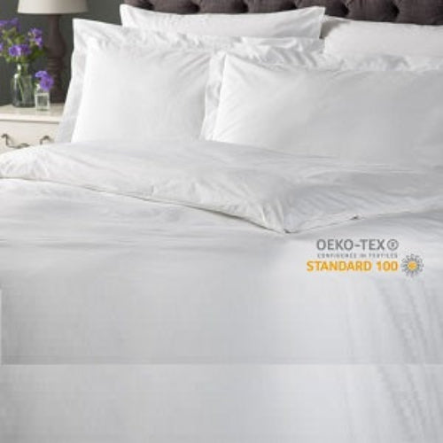 OEKO Tex Standard Pillow. @HOG - Home Office Garden Online Marketplace