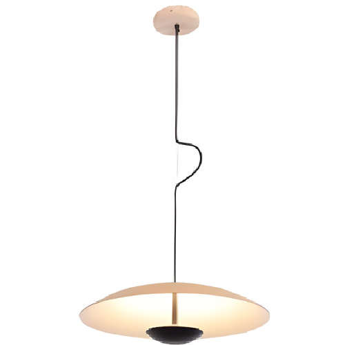 Oak Ginger Droplight Small  @HOG - Home, Office, Garden, Online Marketplace