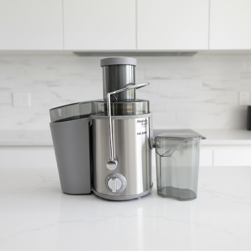 Palson Multi Fruit Juicer @HOG - Home, Office, Garden, Online Marketplace

