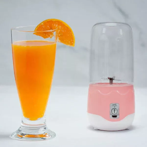 Portable Blender Juicer. Home Office Garden | HOG-HomeOfficeGarden | online marketplace