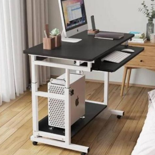 Potable Laptop Ergonometric & Bed Side Table @HOG - Home, Office, Garden, Online Marketplace

