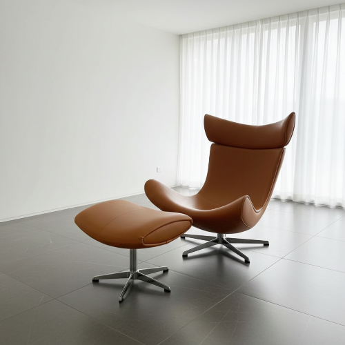 Premium Single Relaxation Chair Order Now at HOG 
Online marketplace