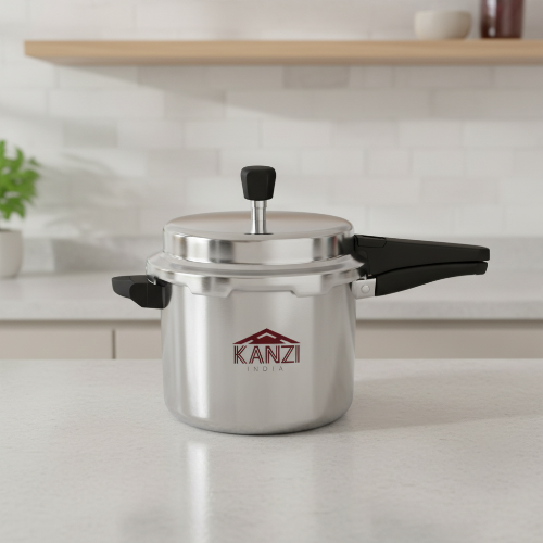 Pressure Cooker Pot 12litres @HOG - Home, Office, Garden, Online Marketplace

