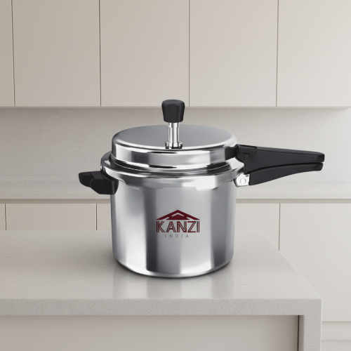Pressure Cooker Pot 12litres @HOG - Home, Office, Garden, Online Marketplace

