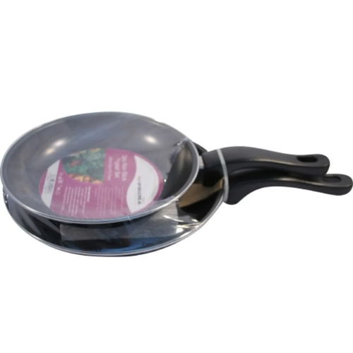 Prima Non Stick Set Fry Pan 2pc
 @HOG - Home, Office, Garden, Online Marketplace
