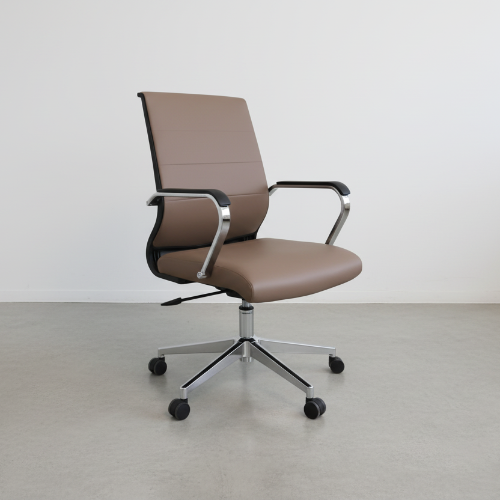Professional Swivel Office Chair @HOG - Home, Office, Garden, Online Marketplace