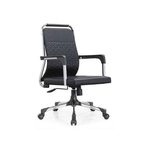 Quality Mesh Swivel Office Chair @HOG - Home Office Garden Online Marketplace