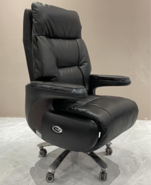 ROVAR Electric Recliner Chair Home Office Garden | HOG-Home Office Garden | online marketplace