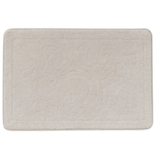 Ralph Lauren Reversible Bath Rug - 2ft X 3ft @HOG - Home, Office, Garden, Online Marketplace

