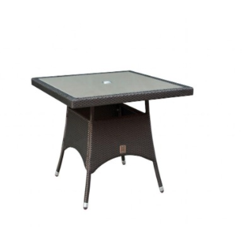 Rattan Coffee Table. @HOG - Home Office Garden Online Marketplace