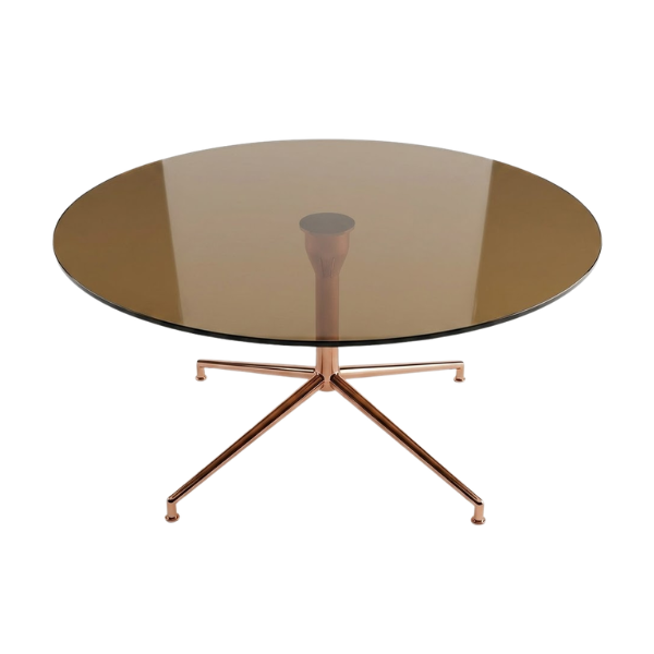 Roke Coffee Table @HOG - Home, Office, Garden, Online Marketplace