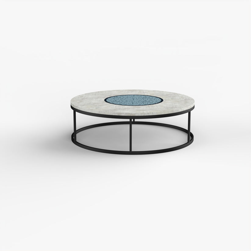 Ola Coffee Table Home Office Garden | HOG-HomeOfficeGarden | online marketplace