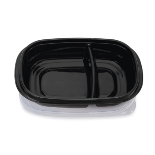 Rubbermaid 100pcs Meal Prep Storage Set @HOG - Home, Office, Garden, Online Marketplace
