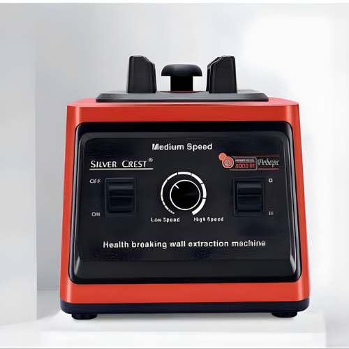 SILVER CREST Blender Engine Replacement (8000watts)
 @HOG - Home, Office, Garden, Online Marketplace
