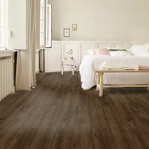 SPC Vinyl Floors. Home Office Garden | HOG-HomeOfficeGarden | online marketplace