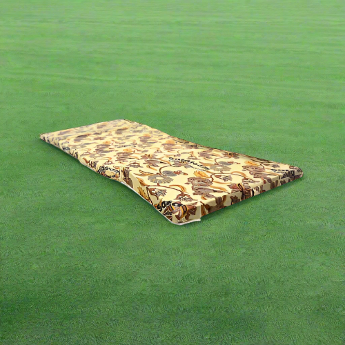 Sara Carry Go 75inch x 30inch x 3inch (6ft x 2.5ft x 3inch) @HOG - Home Office Garden Online Marketplace