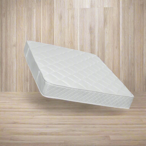 Sara Prestige Mattress 75inch x 72inch x 10inch (6ft x 6ft x 10inch) @HOG - Home Office Garden Online Marketplace