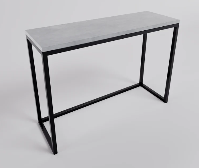 Ireti Console Table@HOG Online marketplace