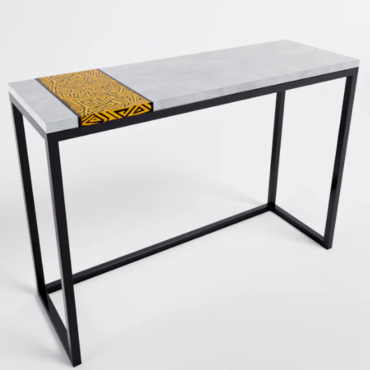 Ireti Console Table@HOG Online marketplace