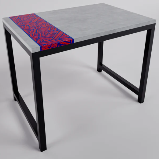 Ike Mini WorkTable @ HOG online marketplace