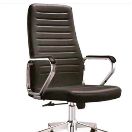 Senior Executive Chair High Back @HOG - Home Office Garden Online Marketplace
